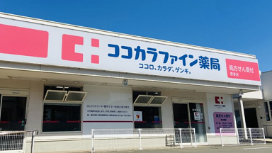 �p�C�i�b�v���������[�V���� �R�R�J���t�@�C��