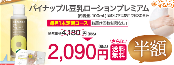 �p�C�i�b�v���������[�V���� �R�R�J���t�@�C��